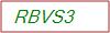 Captcha Text