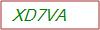 Captcha Text