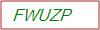 Captcha Text