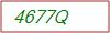Captcha Text