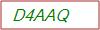 Captcha Text