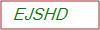 Captcha Text