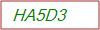 Captcha Text
