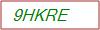 Captcha Text