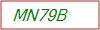 Captcha Text