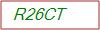 Captcha Text