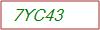 Captcha Text