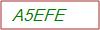 Captcha Text