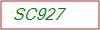 Captcha Text