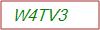 Captcha Text