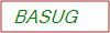 Captcha Text