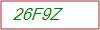 Captcha Text
