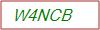 Captcha Text