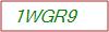 Captcha Text
