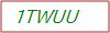 Captcha Text