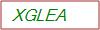 Captcha Text