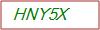 Captcha Text