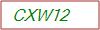 Captcha Text