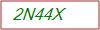 Captcha Text
