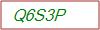 Captcha Text