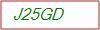 Captcha Text