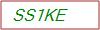 Captcha Text
