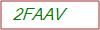 Captcha Text