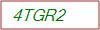 Captcha Text