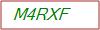 Captcha Text