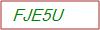 Captcha Text