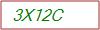 Captcha Text