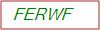 Captcha Text