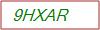 Captcha Text