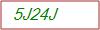Captcha Text
