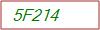 Captcha Text
