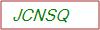 Captcha Text