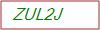 Captcha Text