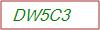 Captcha Text