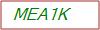 Captcha Text