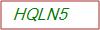 Captcha Text