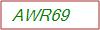 Captcha Text
