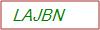 Captcha Text