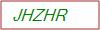 Captcha Text