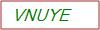 Captcha Text