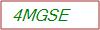 Captcha Text