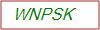Captcha Text