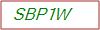 Captcha Text