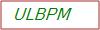 Captcha Text