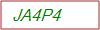 Captcha Text