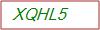 Captcha Text